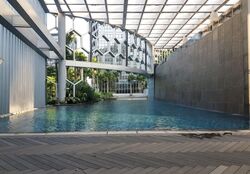 Duo Residences (D7), Apartment #574770971
